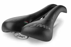 Selle SMP TRK Gel Man