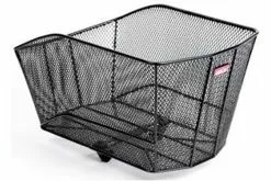 Unix Venizio Fixmontagekorb