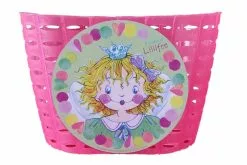 Bike Fashion Lenkerkorb Kinderfahrrad