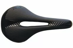 MATRIX Sport Sattel S30 Unisex