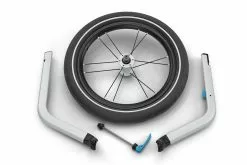 Thule Jogging Set Einsitzer
