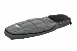 Thule Bunting Bag (Fußsack)