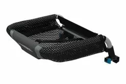 Thule Cargo Rack 1 Ab Modelljahr 2017