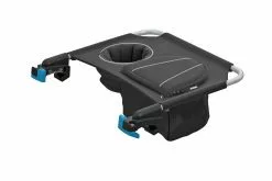 Thule Console1 Ab Modelljahr 2017