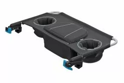 Thule Console 2 Ab Modelljahr 2017