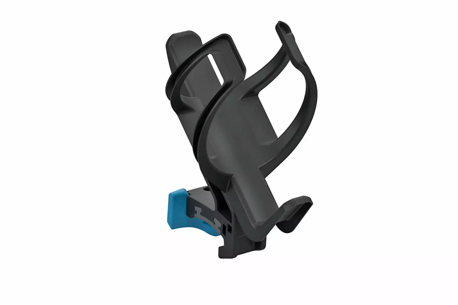 Thule Flaschenhalter Ab Modelljahr 2017