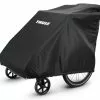 Thule Storage Cover Ab Modelljahr 2017