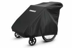 Thule Storage Cover Ab Modelljahr 2017