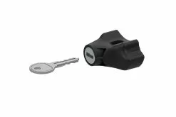 Thule Lock Kit