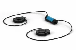 Thule Bremsen-Set Ab Modelljahr 2017