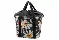 KLICKfix Bikebasket