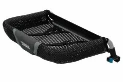 Thule Cargo Rack 2 Ab Modelljahr 2017