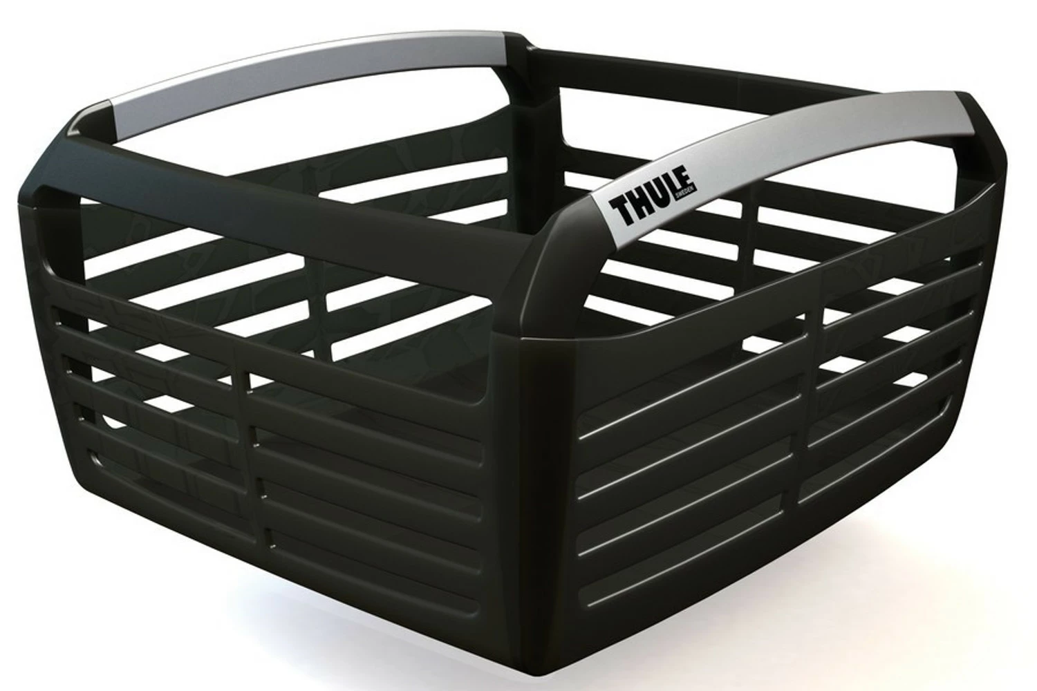 Thule Pack'n Pedal Fahrradkorb