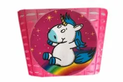 Bike Fashion Lenkerkorb Kinderfahrrad