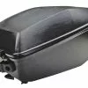 Racktime Fahrradkoffer Tour Box