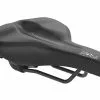 SQ LAB SQ-Lab 602 Ergolux Active Infinergy 2.0 Fahrradsattel