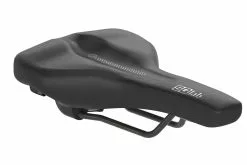 SQ LAB SQ-Lab 602 Ergolux Active Infinergy 2.0 Fahrradsattel