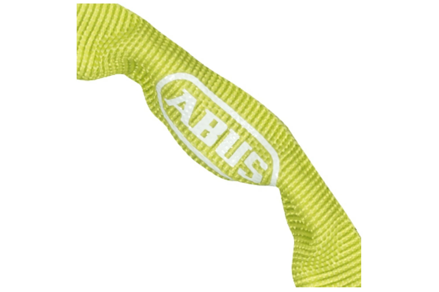 Abus 1500 Web – Bild 2