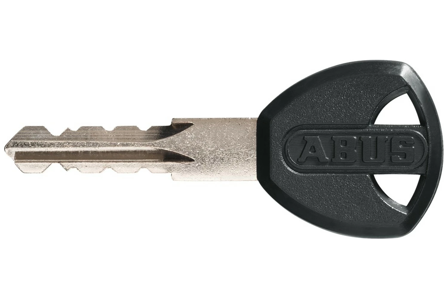 Abus 1500 Web – Bild 3