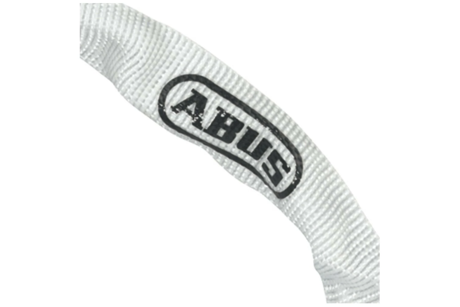 Abus 1500 Web – Bild 2
