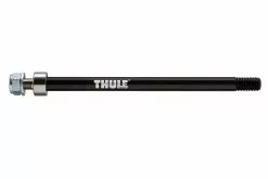 Thule Achsadapter Syntace M12X1.0 160-172mm