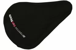 MATRIX Sattel Gel Überzug