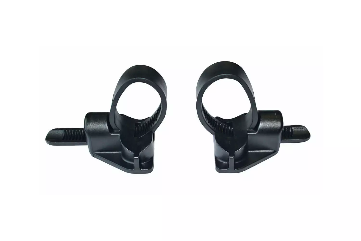 Trelock Rahmenschloss Set RS 453 Ballon – Bild 2