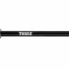 Thule Achsadapter Maxle M12x1.75 174/180mm