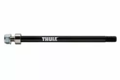 Thule Achsadapter Maxle M12x1.75 174/180mm