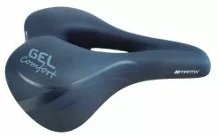 MATRIX Trekkingsattel Gel Comfort Damen