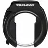 Trelock RS 351 Rahmenschloss