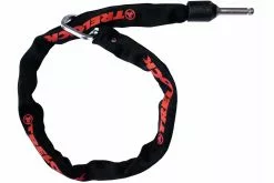 Trelock Anschlusskette ZR 355