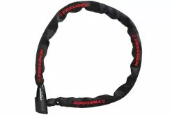 Trelock Kettenschloss BC 115