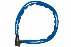 Trelock Kettenschloss BC 115