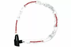 Trelock Kettenschloss BC 115