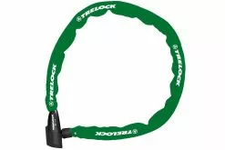 Trelock Kettenschloss BC 115