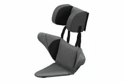 Thule Sitzstütze (Baby Supporter)