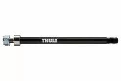 Thule Achsadapter Syntace M12x1.0 152-167mm