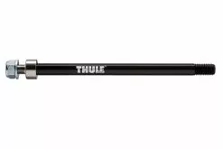 Thule Achsadapter Maxle M12x1.75 192/198mm