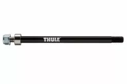 Thule Achsadapter Shimano M12x1.5 172/178mm