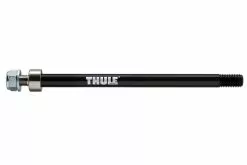Thule Achsadapter Shimano M12x1.5 209mm