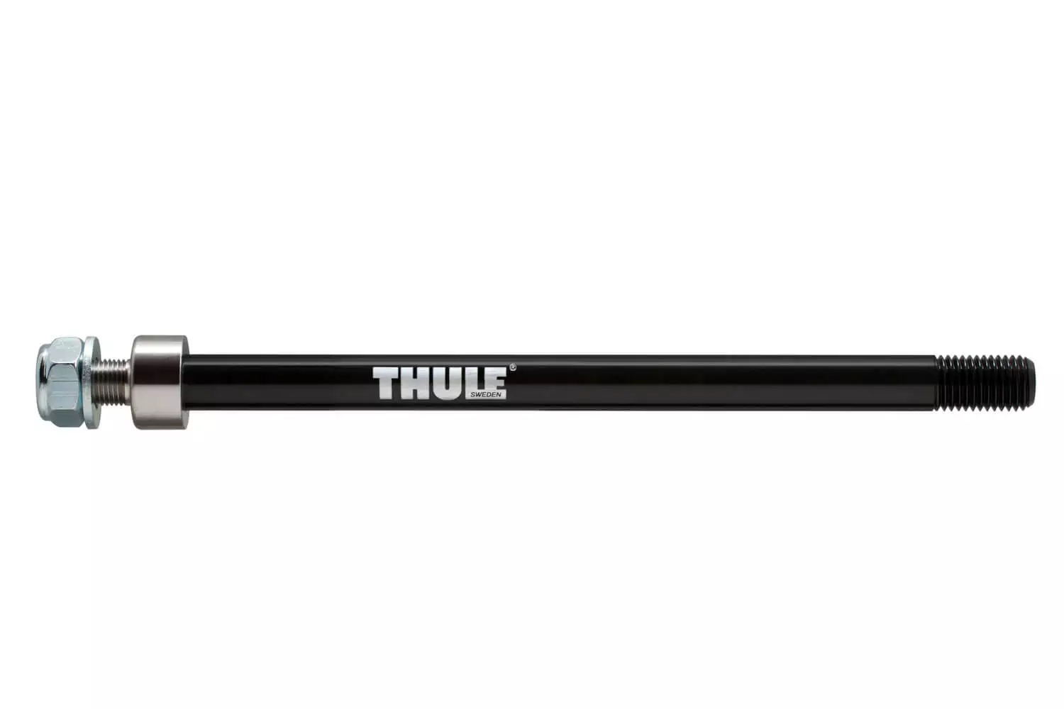 Thule Achsadapter Maxle M12x1.75 209mm