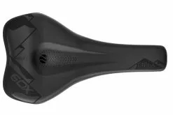 SQ LAB SQ-Lab 60X Ergowave Active Fahrradsattel