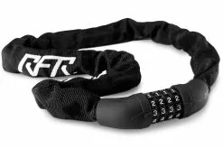 RFR Zahlenkettenschloss 6 X 1000 Mm