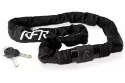 RFR Kettenschloss 6 X 1000 Mm