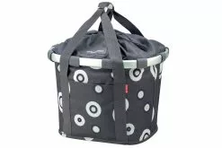 KLICKfix Bikebasket