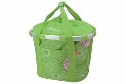 KLICKfix Bikebasket