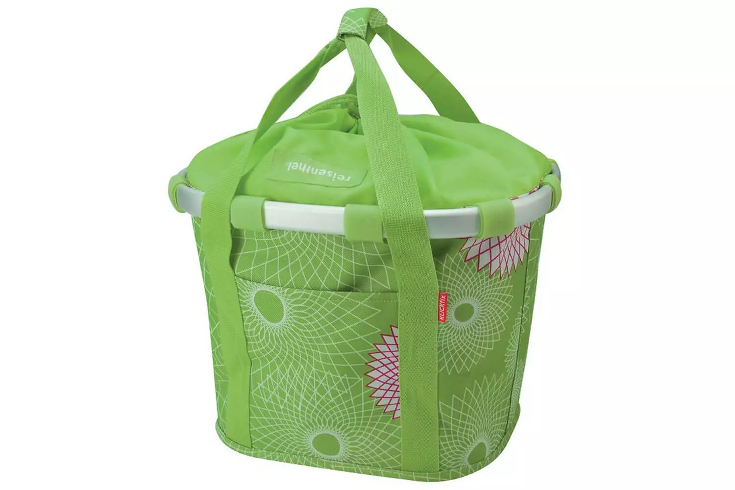 KLICKfix Bikebasket