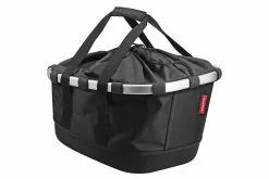KLICKfix Bikebasket GT Uniklip