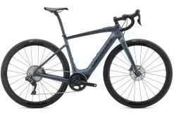 Specialized Creo SL Expert Carbon